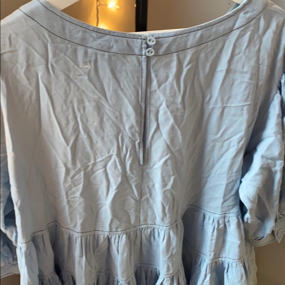 Dress - Picture 2 of 3